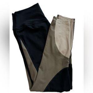 YPB Sculpt Lux Women Leggings
